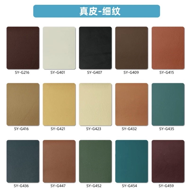 Ghế da thư giãn LC4 cao cấp | LC4 Chair