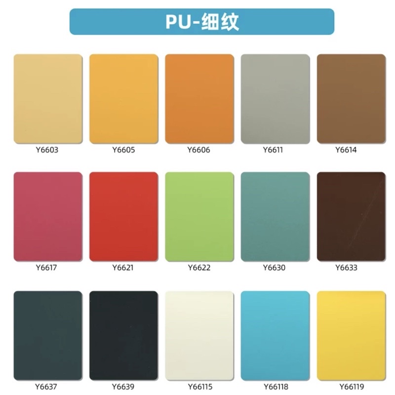 Ghế da thư giãn LC4 cao cấp | LC4 Chair