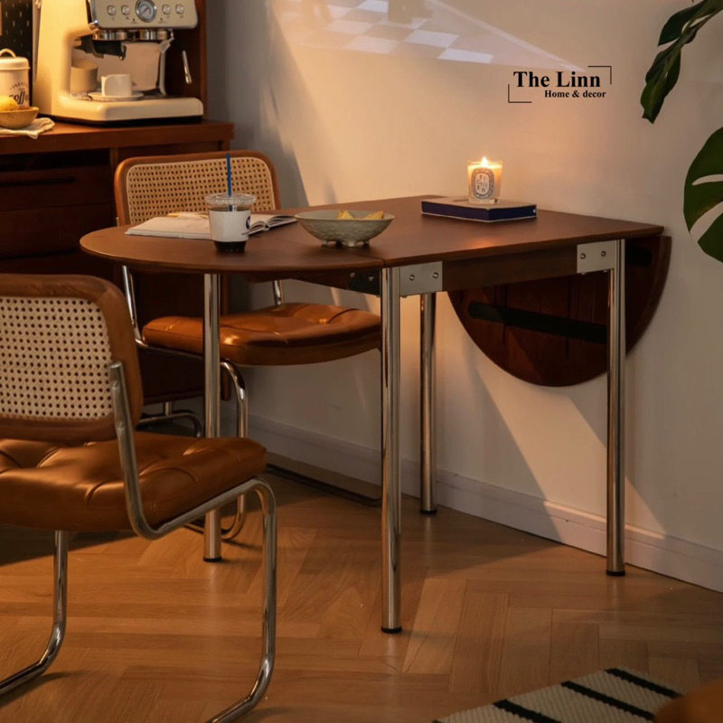 Ghế gỗ Wicker lưng mây nhập khẩu cao cấp | Wicker Chair