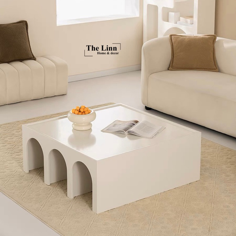 Bàn kết hợp tủ gỗ cao cấp | Cabinet/table