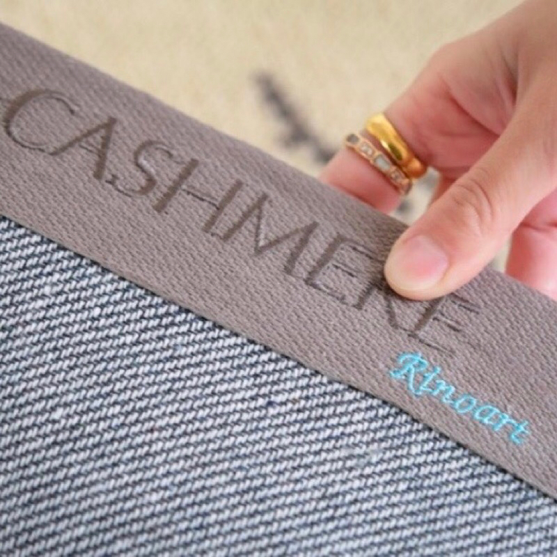 Thảm trải sàn Dreamie nhập khẩu cao cấp / Dreamie Rug