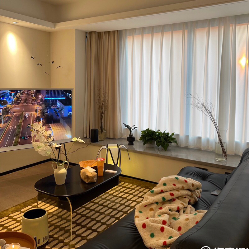 Thảm trải sàn Dreamland Velvet cao cấp || Dreamland Velvet Rug