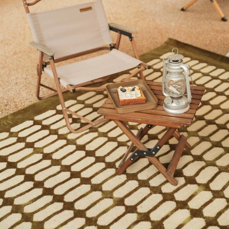 Thảm trải sàn Dreamland Velvet cao cấp || Dreamland Velvet Rug