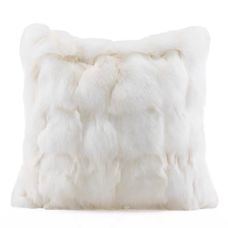 Bộ gối sofa The Bayberry Tree cao cấp / The Bayberry Tree Pillow