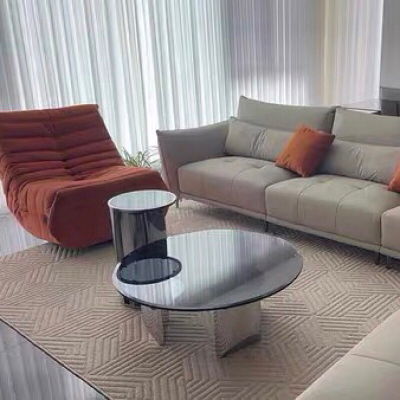 Bộ thảm trải sàn Womono cao cấp / Womono Rug