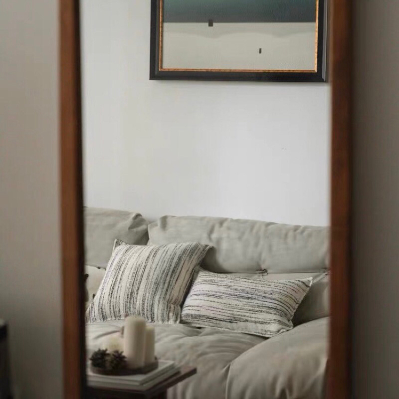 Bộ gối sofa Feleny cao cấp / Feleny Pillow