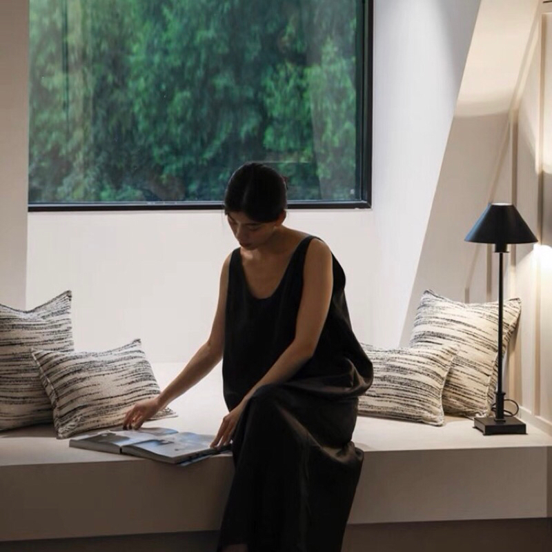 Bộ gối sofa Feleny cao cấp / Feleny Pillow