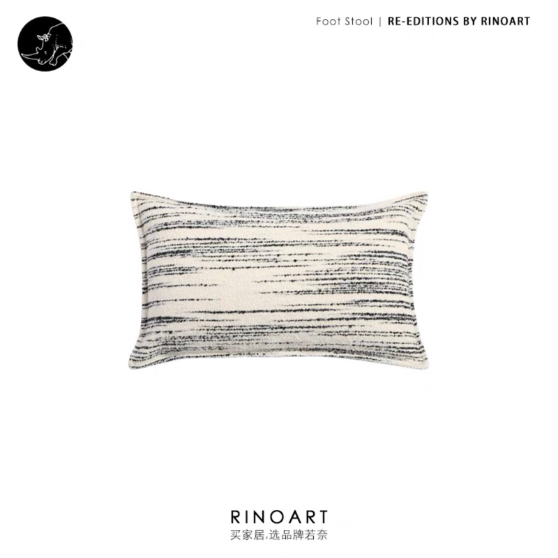 Bộ gối sofa Feleny cao cấp / Feleny Pillow