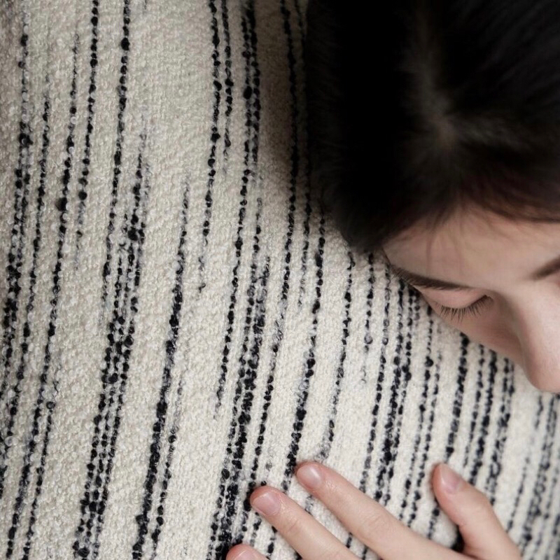 Bộ gối sofa Feleny cao cấp / Feleny Pillow