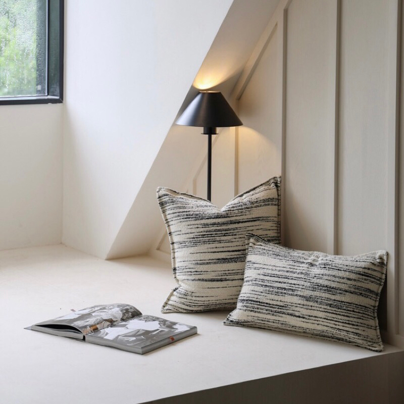 Bộ gối sofa Feleny cao cấp / Feleny Pillow