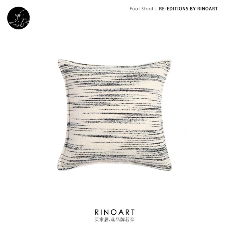 Bộ gối sofa Feleny cao cấp / Feleny Pillow