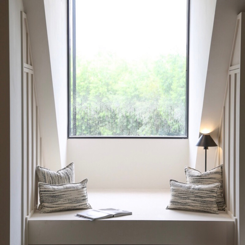 Bộ gối sofa Feleny cao cấp / Feleny Pillow