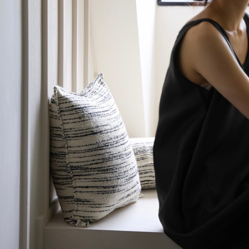 Bộ gối sofa Feleny cao cấp / Feleny Pillow