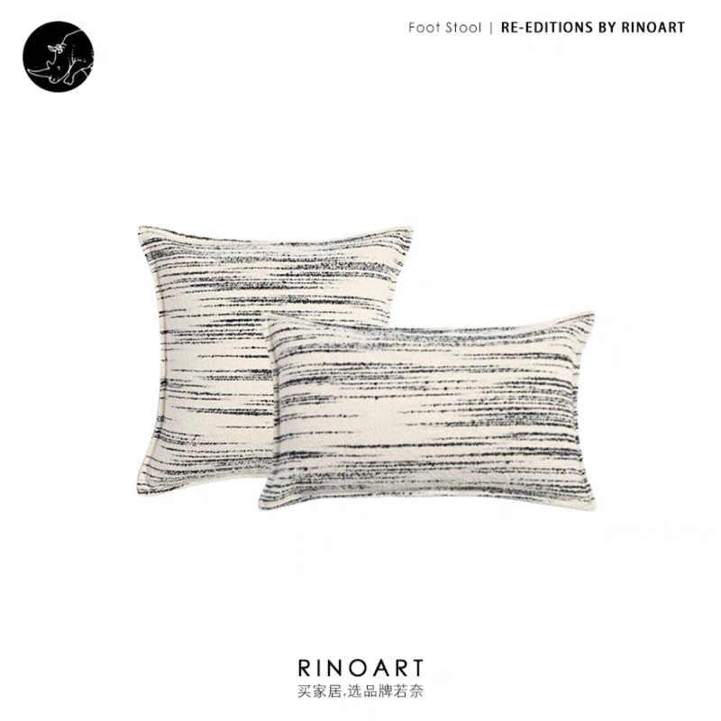 Bộ gối sofa Feleny cao cấp / Feleny Pillow