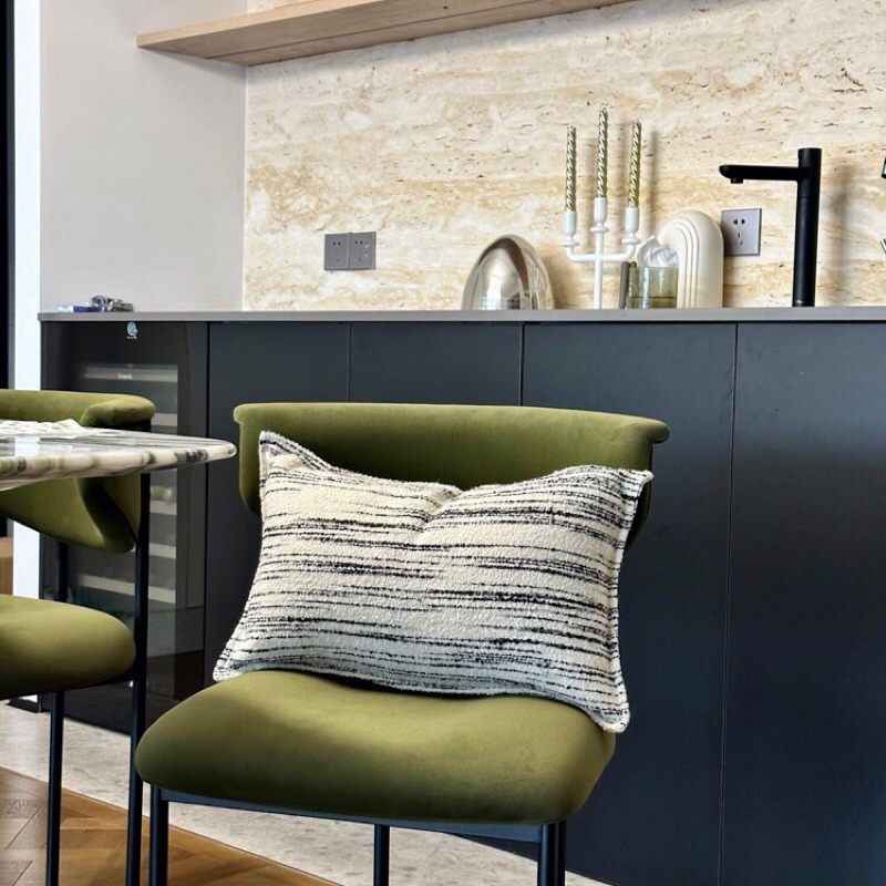 Bộ gối sofa Feleny cao cấp / Feleny Pillow