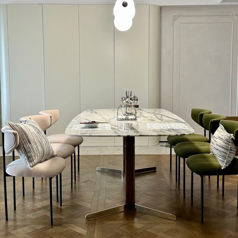 Bộ gối sofa Feleny cao cấp / Feleny Pillow