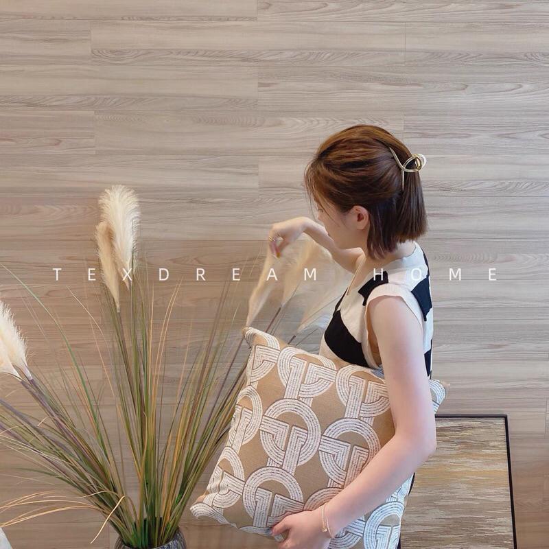 Gối sofa Oyanie cao cấp / Oyanie Pillow