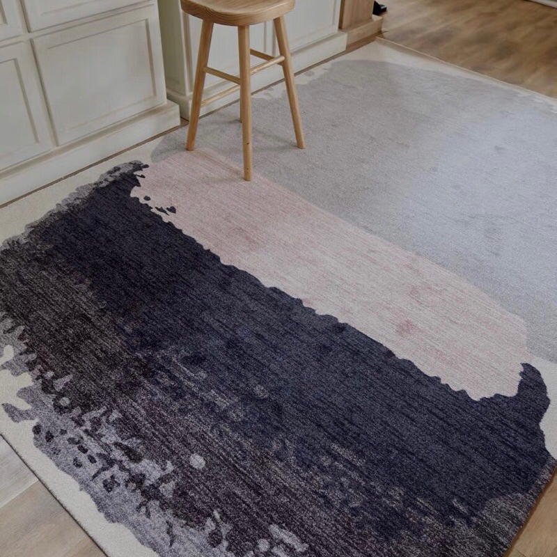 Thảm trải sàn Kilim cao cấp | Kilim Rug