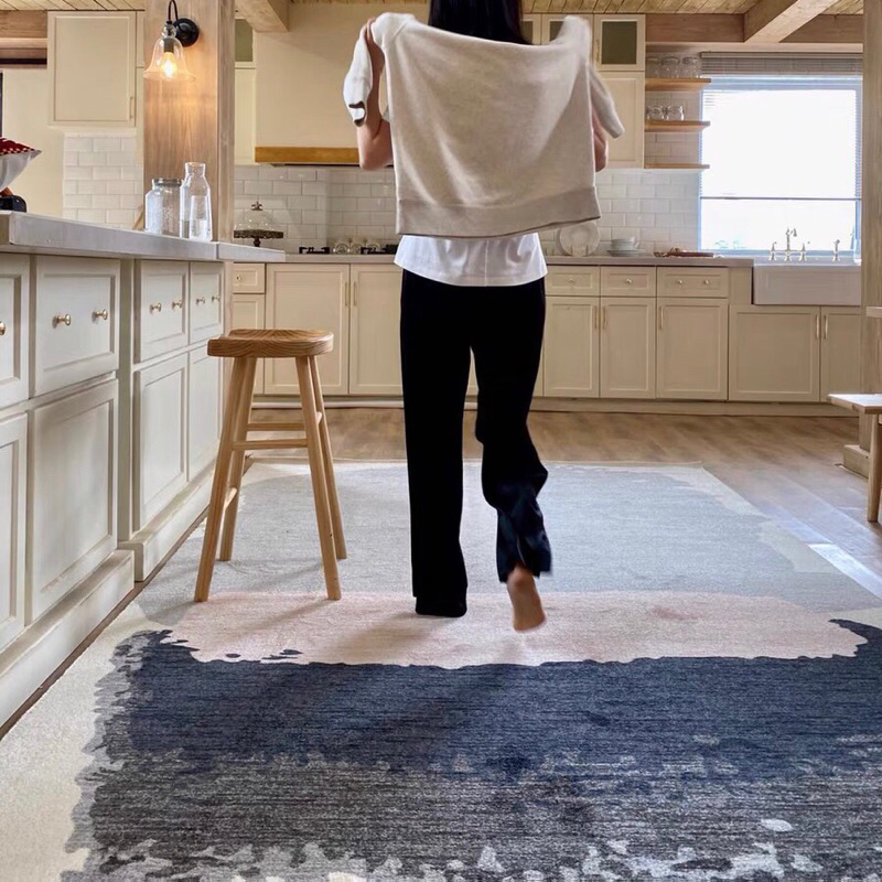 Thảm trải sàn Kilim cao cấp | Kilim Rug