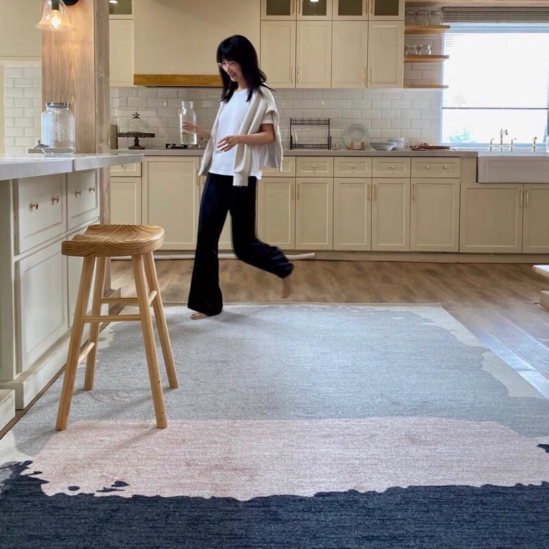 Thảm trải sàn Kilim cao cấp | Kilim Rug