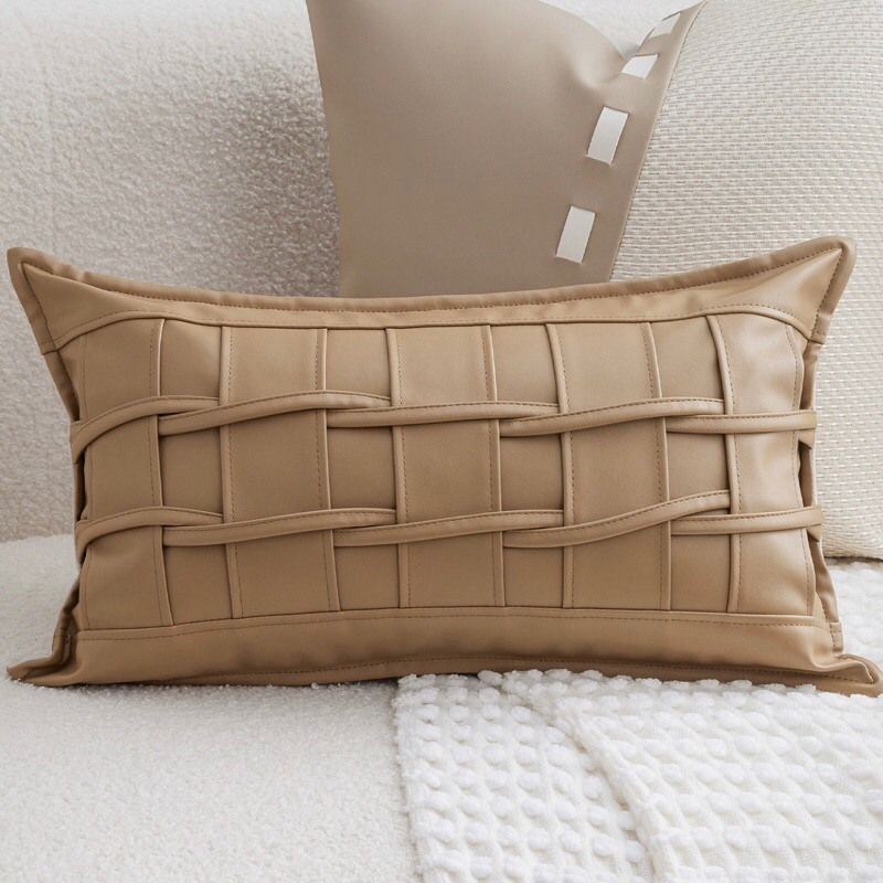 Bộ gối sofa Cilinee cao cấp / Cilinee Pillow