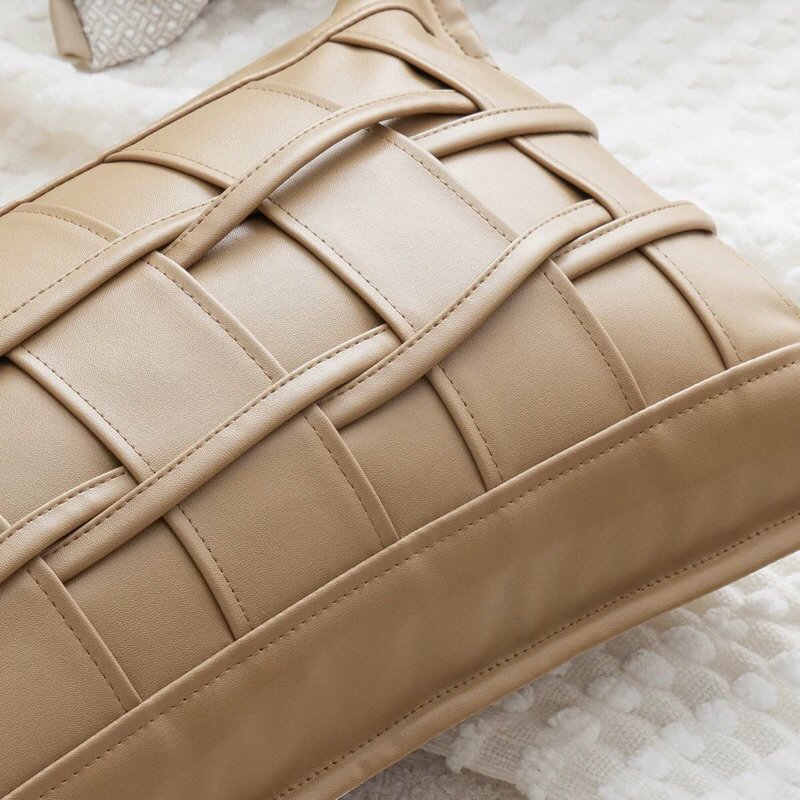 Bộ gối sofa Cilinee cao cấp / Cilinee Pillow