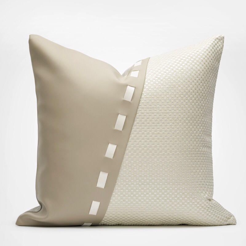 Bộ gối sofa Cilinee cao cấp / Cilinee Pillow