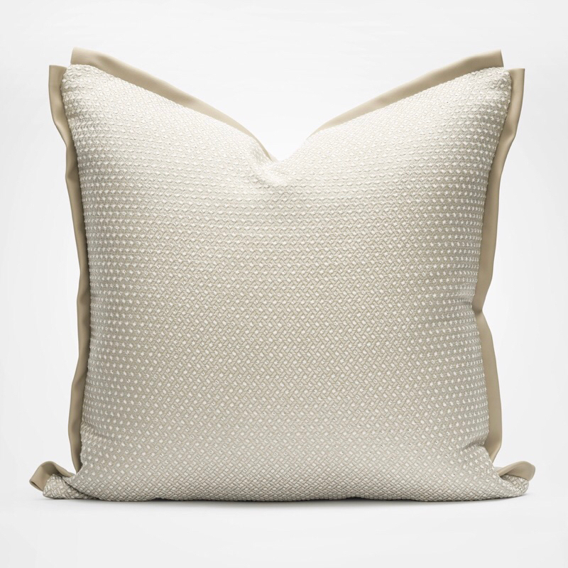 Bộ gối sofa Cilinee cao cấp / Cilinee Pillow