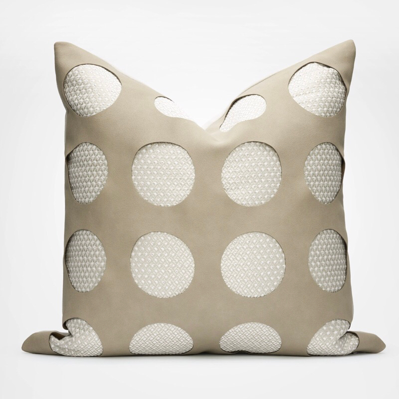 Bộ gối sofa Cilinee cao cấp / Cilinee Pillow