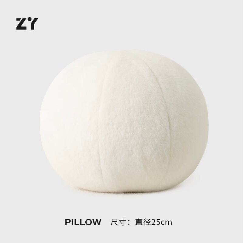 Bộ gối sofa Zunoco cao cấp / Zunoco Pillow