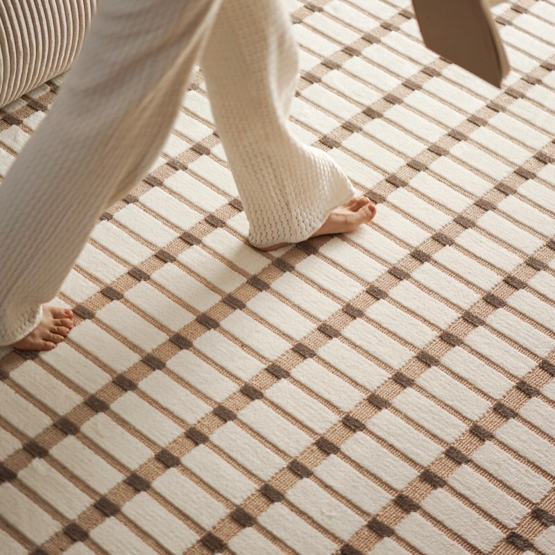 Thảm trải sàn Taco Taco cao cấp, sang trọng / Taco Taco Rug