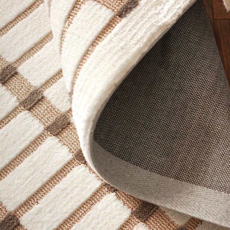 Thảm trải sàn Taco Taco cao cấp, sang trọng / Taco Taco Rug