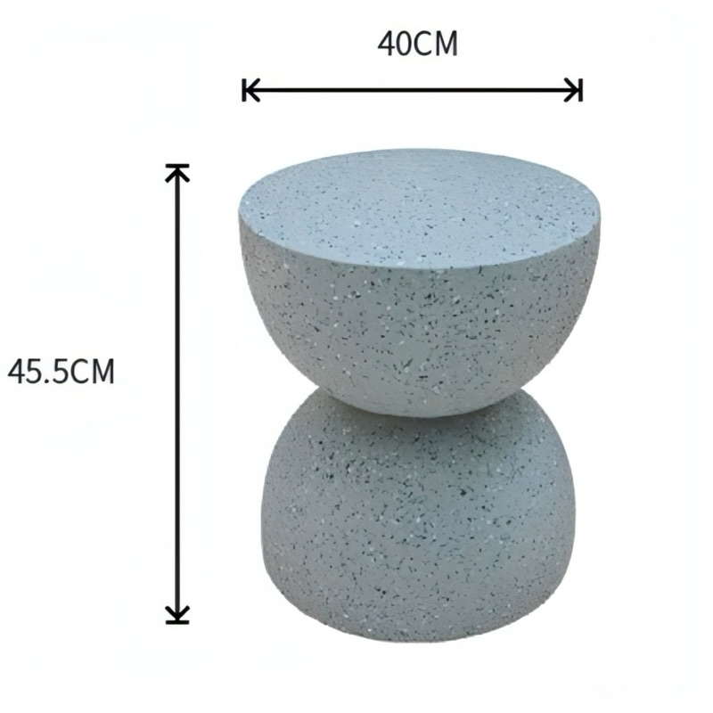 Bàn Tab Dordor nhập khẩu cao cấp / Dordor Tab