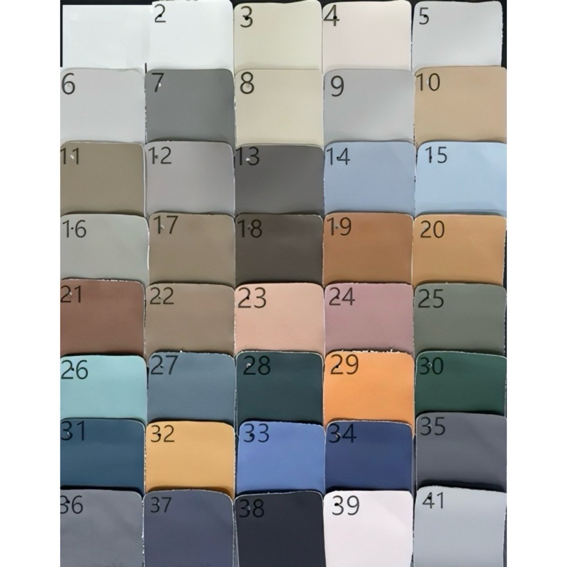 Sofa thư giãn Yijun nhập khẩu cao cấp / Yijun Sofa