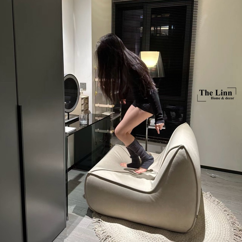 Sofa thư giãn Yijun nhập khẩu cao cấp / Yijun Sofa