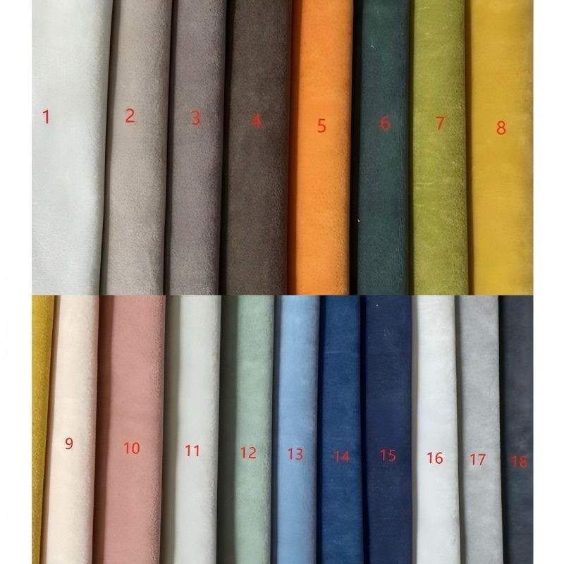 Sofa thư giãn Yijun nhập khẩu cao cấp / Yijun Sofa