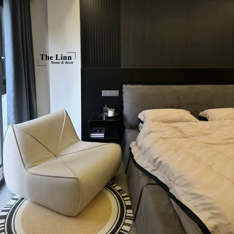 Sofa thư giãn Yijun nhập khẩu cao cấp / Yijun Sofa