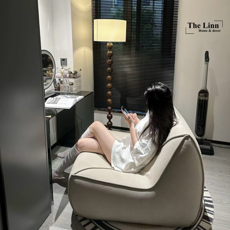 Sofa thư giãn Yijun nhập khẩu cao cấp / Yijun Sofa