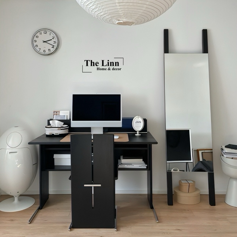 Gương sàn Danish nhập khẩu cao cấp / Danish Mirror