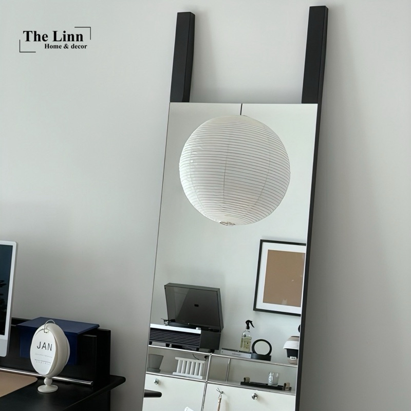 Gương sàn Danish nhập khẩu cao cấp / Danish Mirror