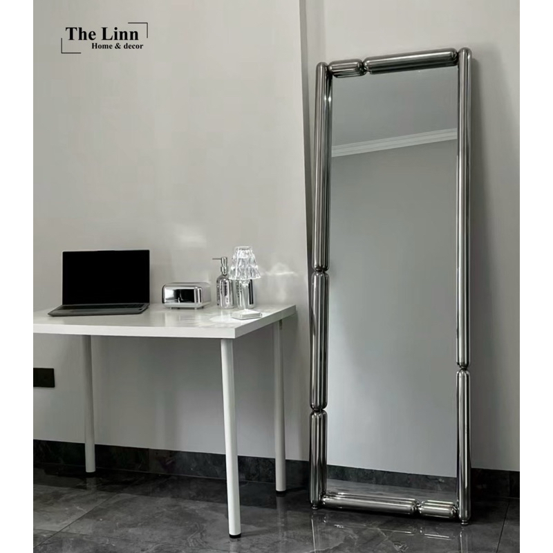 Gương inox JIANFA nhập khẩu cao cấp / JIANFA Mirror