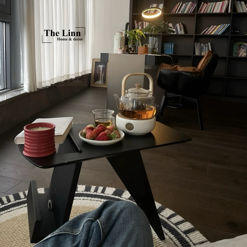 Bàn tab DONO nhập khẩu cao cấp / DONO Tab