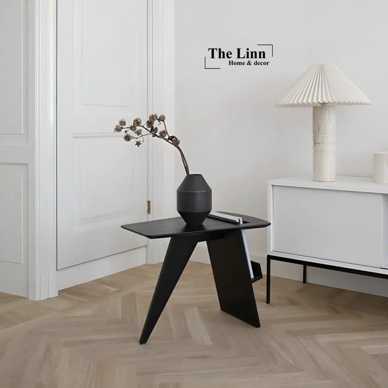 Bàn tab DONO nhập khẩu cao cấp / DONO Tab