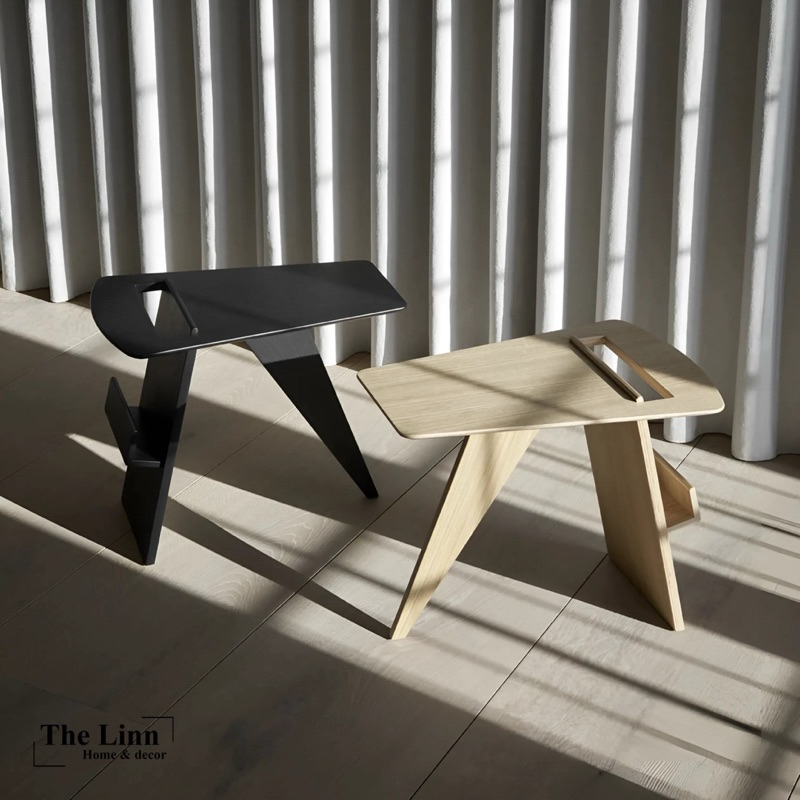 Bàn tab DONO nhập khẩu cao cấp / DONO Tab