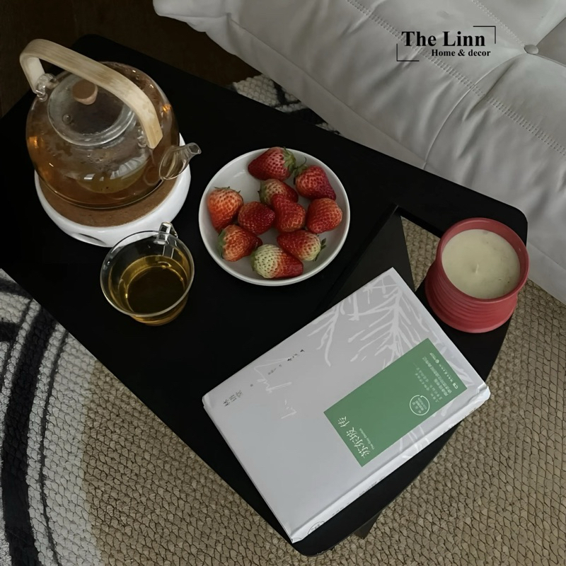 Bàn tab DONO nhập khẩu cao cấp / DONO Tab