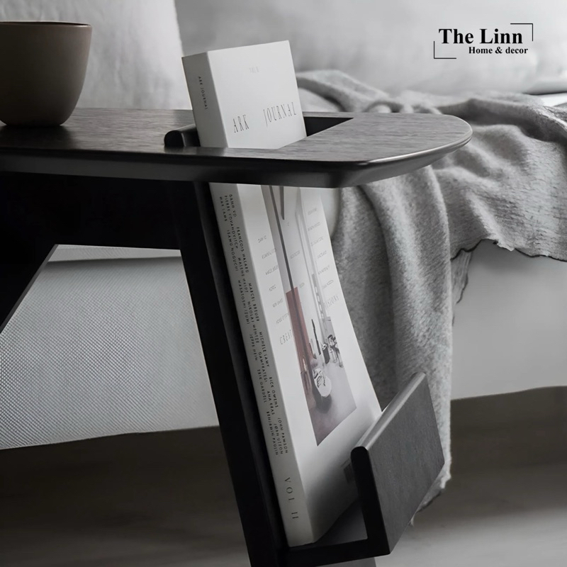 Bàn tab DONO nhập khẩu cao cấp / DONO Tab