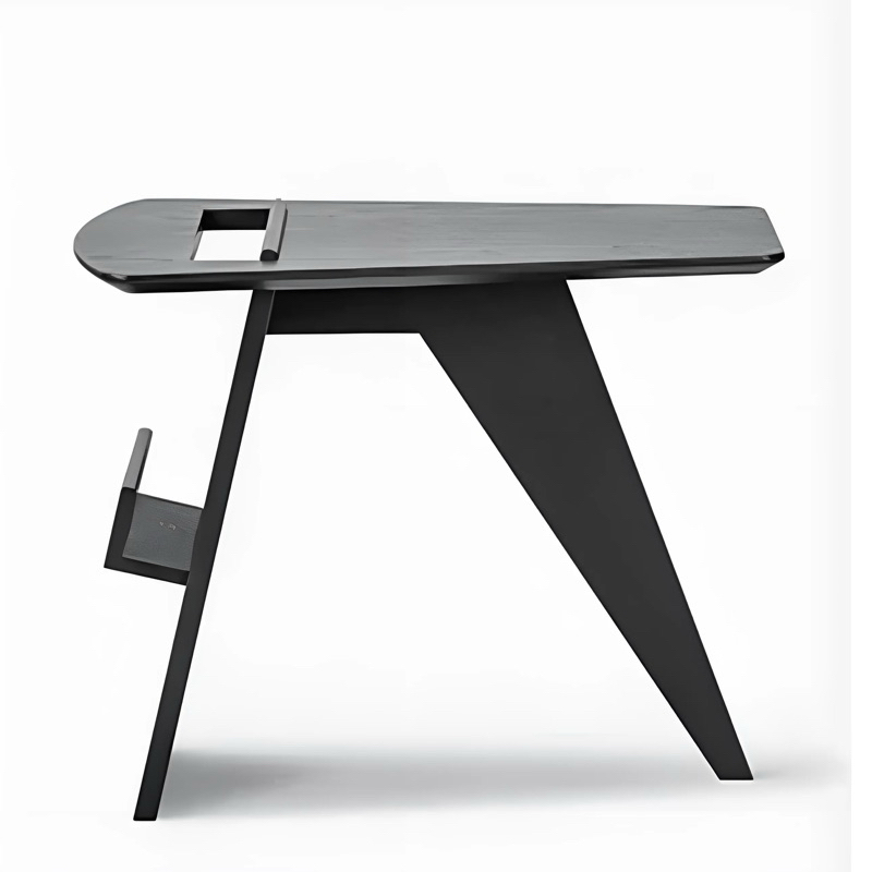 Bàn tab DONO nhập khẩu cao cấp / DONO Tab