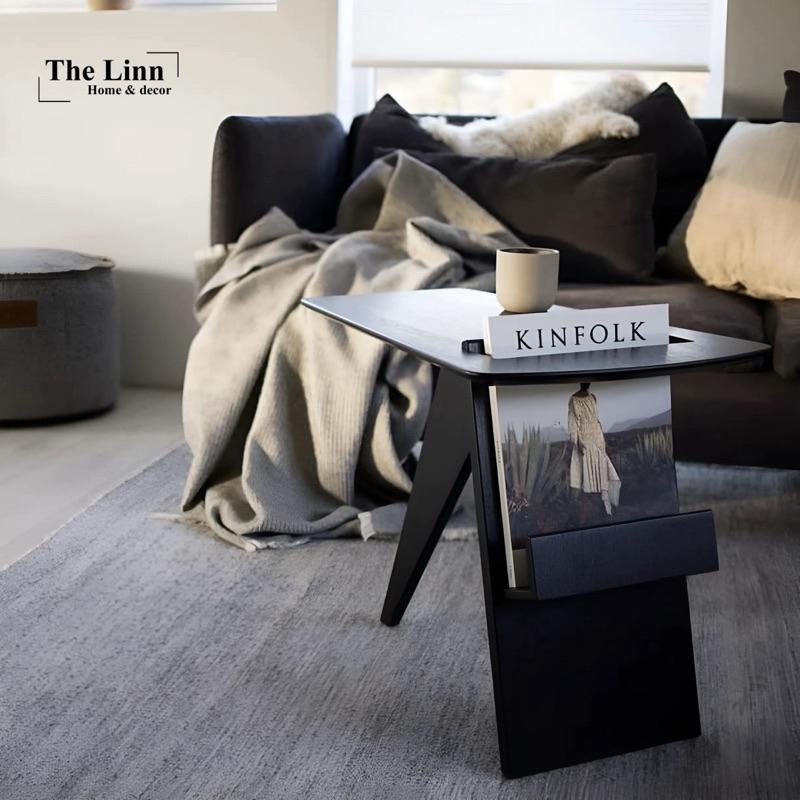 Bàn tab DONO nhập khẩu cao cấp / DONO Tab