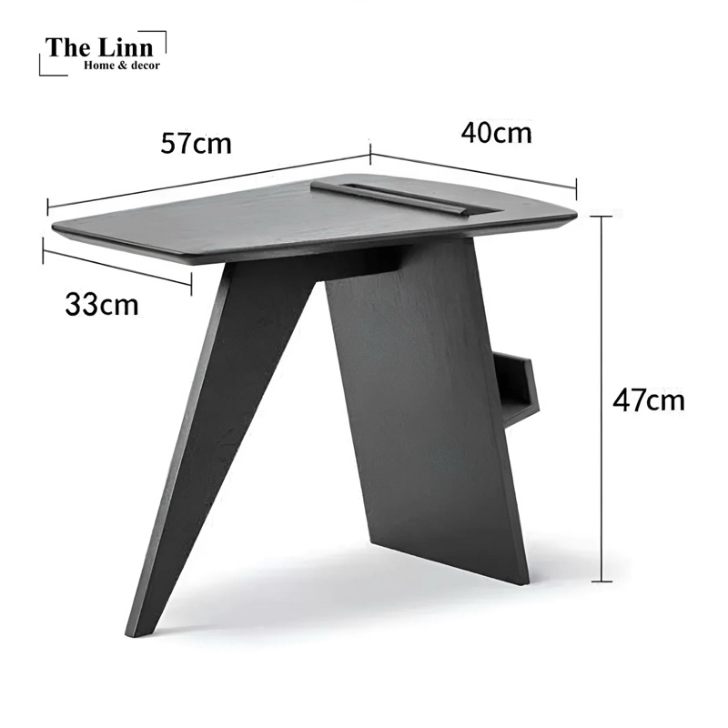 Bàn tab DONO nhập khẩu cao cấp / DONO Tab