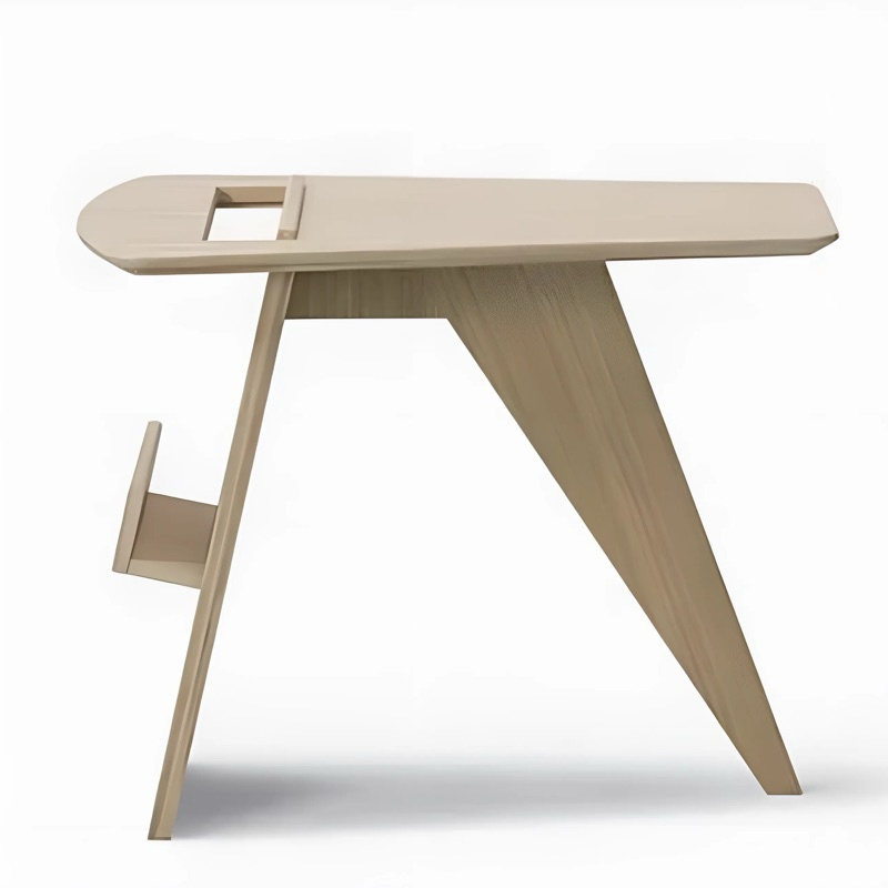 Bàn tab DONO nhập khẩu cao cấp / DONO Tab